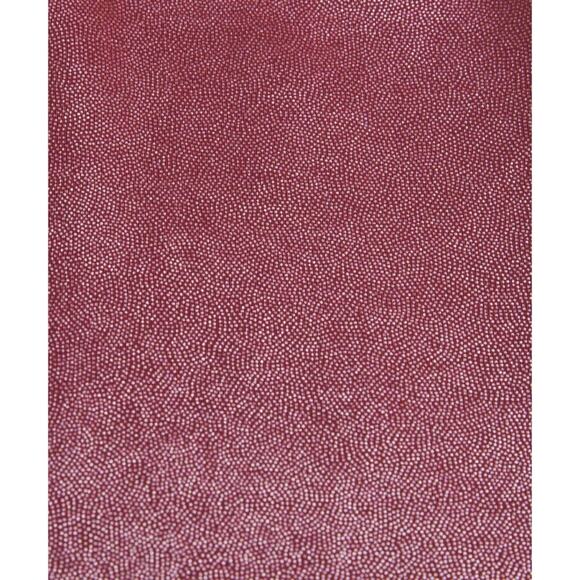 Lululemon Wunder Train High-Rise Tight Leggings 25" *Foil - Picture 4 of 13